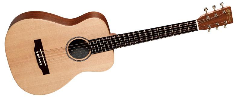 Best acoustic guitar for kids