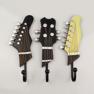 guitar wall hooks