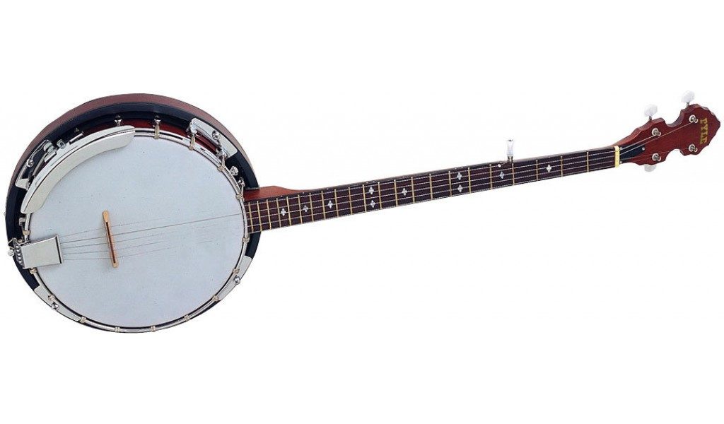 Best banjo for beginners