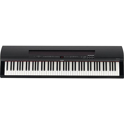 Best piano keyboard