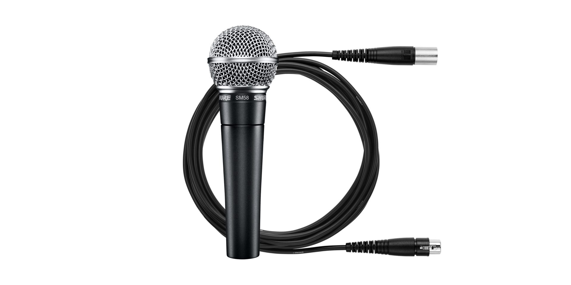 Best Dynamic Microphone For The Stage