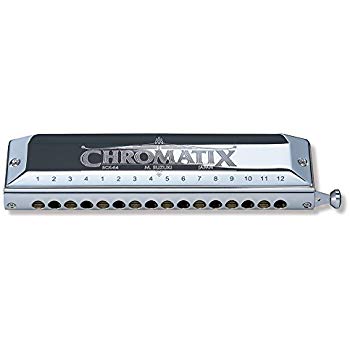 Best Harmonicas