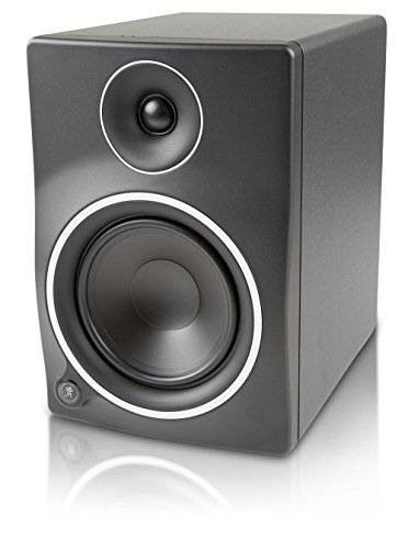 Best Studio Speakers