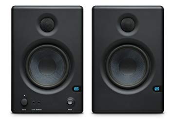 Best Studio Monitors Under $200