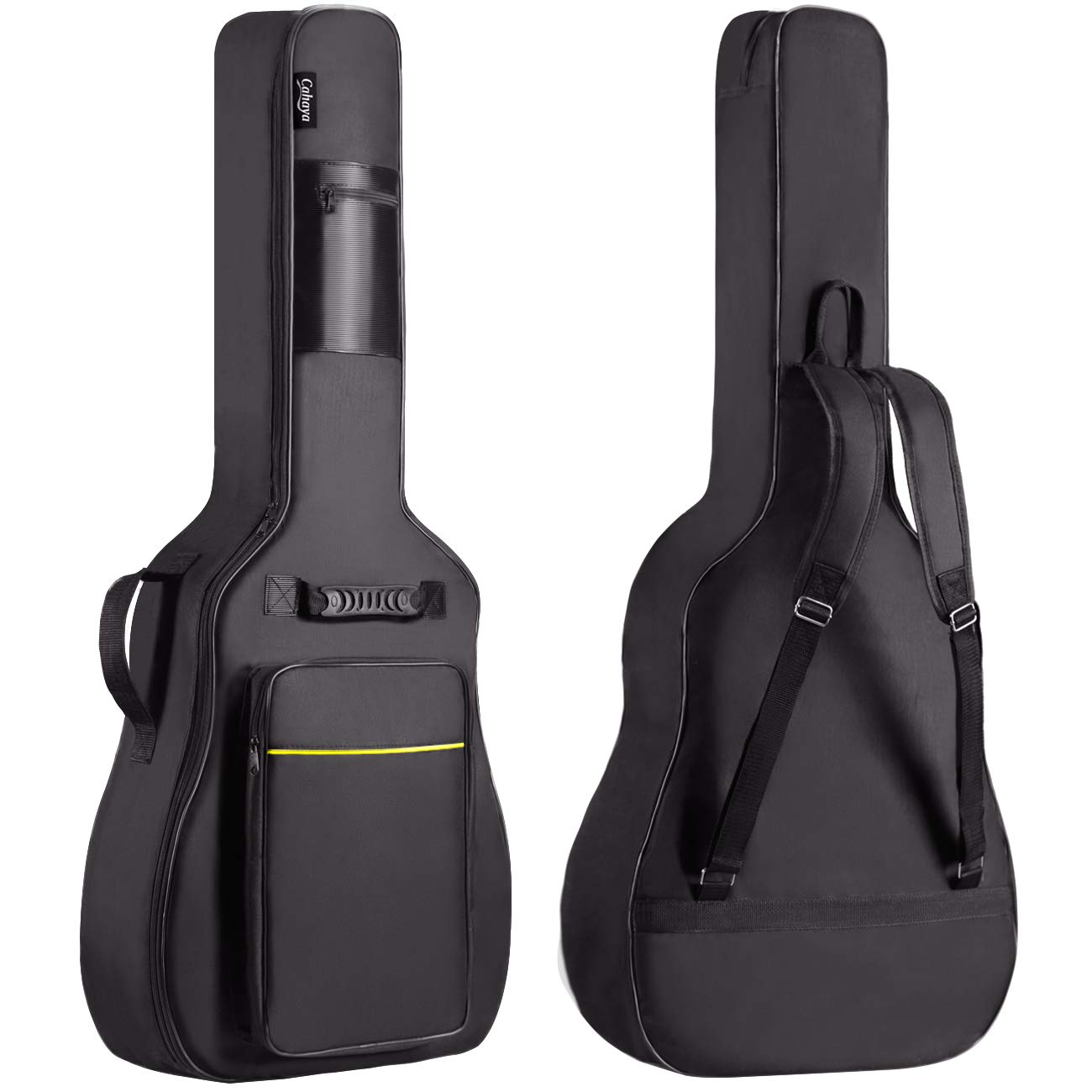 CAHAYA Acoustic Guitar Bag