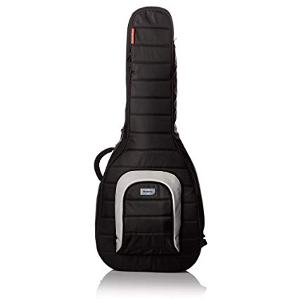 MONO M80 Gig Bag For Acoustic Guitar