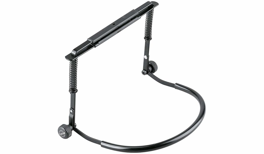 6 Best Harmonica Holders Our Top Choices Music to My Wallet