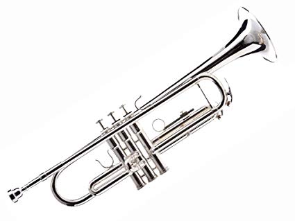 Cheap Trumpets For Jazz Genre