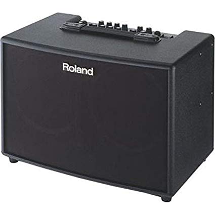 Roland AC-60 Guitar Amp