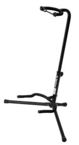 On-Stage XCG4 Guitar Stand