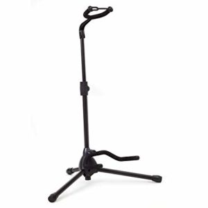 Hola! Music Guitar Stands