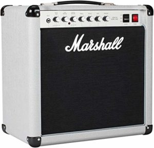 Best Combo Tube Amp