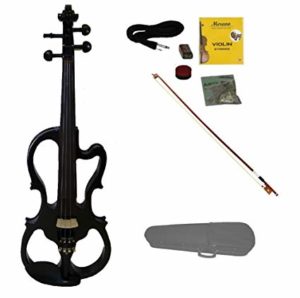 Cheap Electric Violin