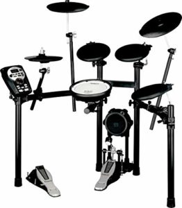 Roland Electric Drum Sets