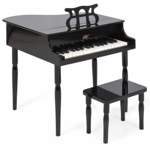 Best Toddlers Grand Pianos