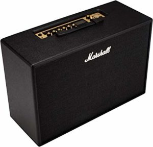 Best Modeling Amplifier