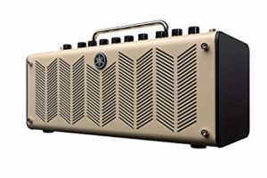 Good Modeling Amps For Guitar