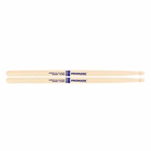 Student Drumsticks