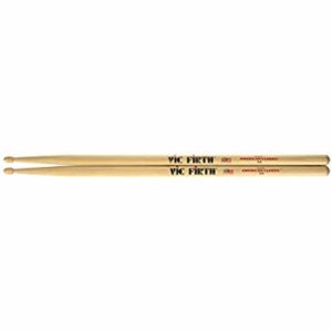 Vic Firth Drumsticks