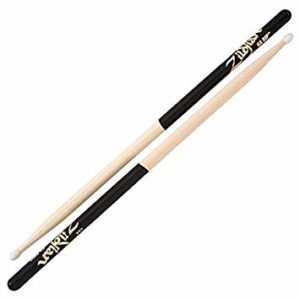 Top Drumsticks