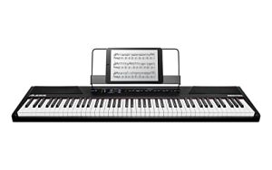 Alesis Recital 88-Key Keyboard