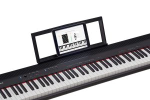 Roland Go Piano 88