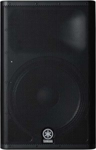 Best Speakers For DJs