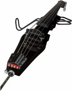 Best Electric Contrabass