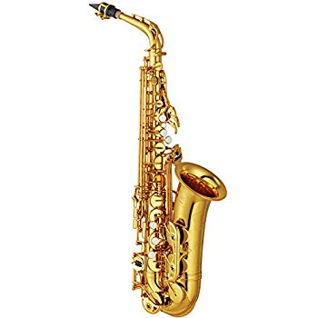 Best Selmer Saxophone