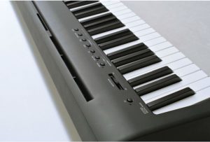 Good Digital Pianos For Home Use