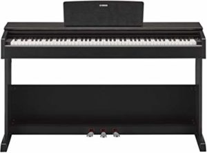 Best Digital Console Piano For Home Use