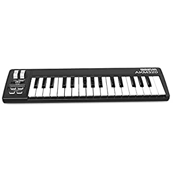 Best Beginner MIDI Keyboards