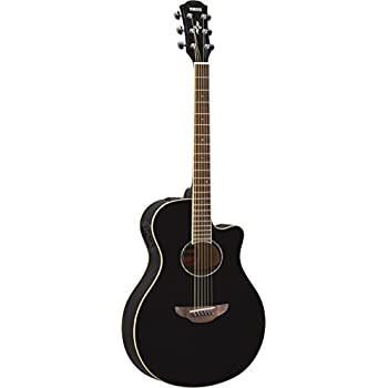 Best Thinline Acoustic-Electric Guitar