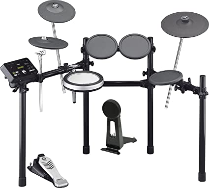 Best Electronic Drum Kits Under $1500