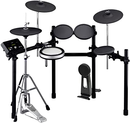 Best Electronic Drum Kits Under $1200